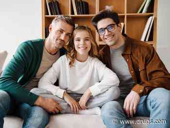 Positive Adolescent-Parent Relationships Lead to Favorable Health Outcomes