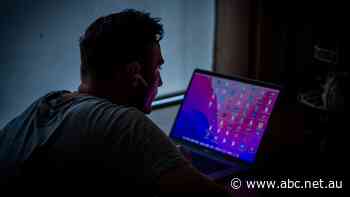 NGS Super the latest firm hit by cyber attack with 'limited data' taken