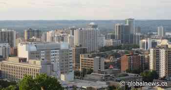 CityHousing Hamilton set to fix backlog of empty units when it finds $5.7M funding source