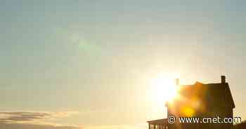 Are Solar Panels Worth It in Idaho? What You Need to Know     - CNET