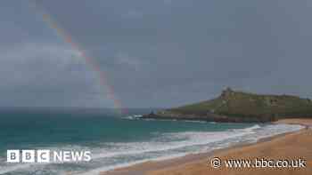 New Cornwall group supports autistic people