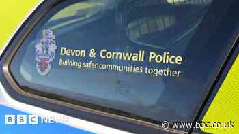 Operation to tackle drug gang crime in South West