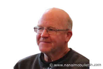 B.C. municipal councillor resigns after calling mayor ‘Mr. Hitler’