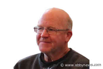 B.C. municipal councillor resigns after calling mayor ‘Mr. Hitler’