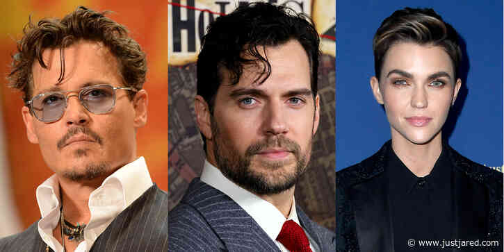 The 8 Most Controversial Recastings in Movies & TV - Find Out Which Actors Got Recast & Why