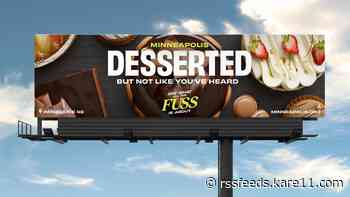 New Minneapolis tourism campaign takes edgy approach to bring more travelers to the city