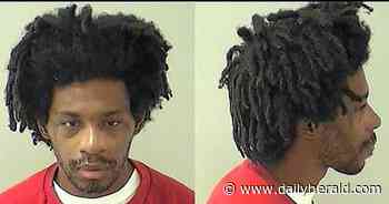 Man found guilty in 2005 Aurora gang-related murder