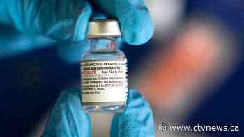 How many COVID-19 vaccine doses should you have by now?