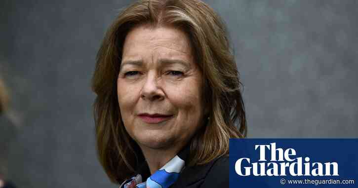 Unions call for energy transition authority to help workers exiting fossil fuel sector