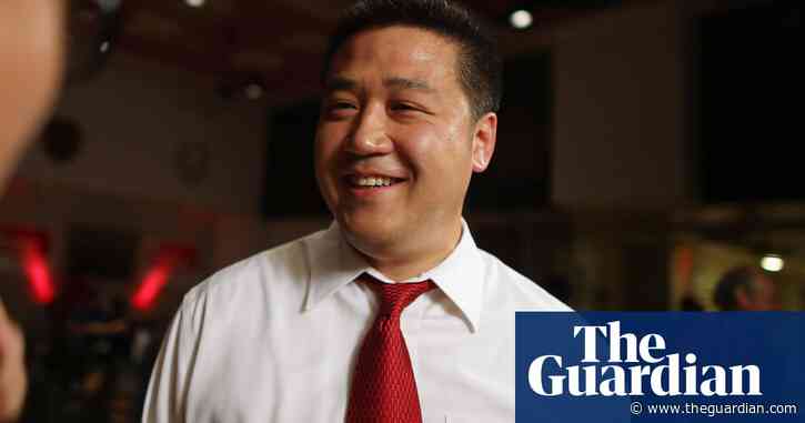 New allegations and a resignation strain already fraught China-Canada relations