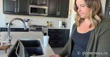 Return runaround by Amazon makes Alberta woman feel like a ‘criminal’