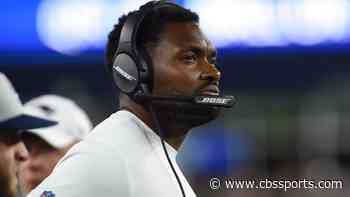 Patriots owner Robert Kraft says Jerod Mayo could be Bill Belichick's successor
