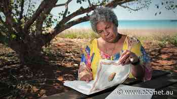 Around 30,000 people could have lost up to $300m in funeral funds. Vennessa's trying to get some back