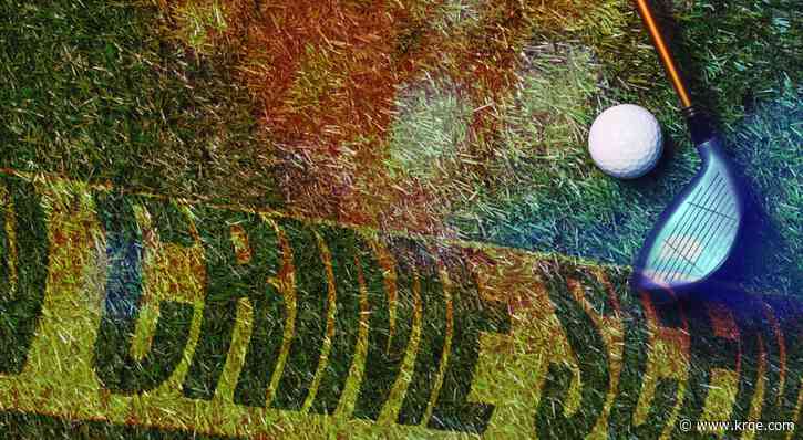 18 years for man who beat, killed woman with a golf club