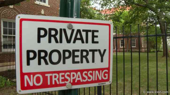 How do Texas private schools tackle safety?