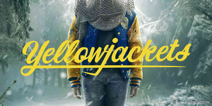 'Yellowjackets' Makes Showtime History with Record-Breaking Streaming Numbers