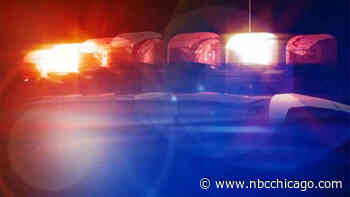 2 Dead, 1 Critically Hurt After Being Ejected From Vehicle in Stevenson Crash