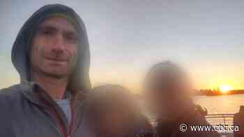 Mother decries 'senseless' fatal stabbing of son outside Vancouver coffee shop