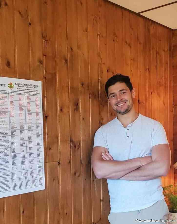 Dr. Hoeper Develops Innovative Methods to Enhance Patients’ Health