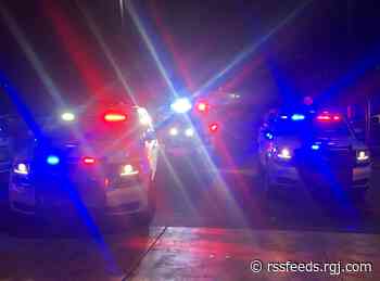 Body found in north Reno identified as female teen who was shot in head