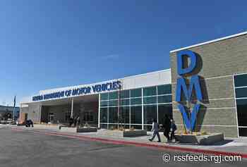 $4M in unconstitutional Nevada DMV technology fee refunds remain uncollected