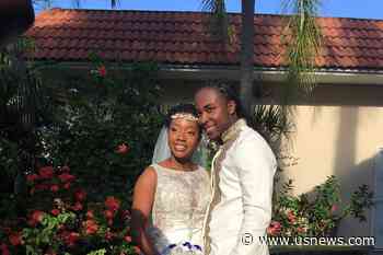 Family of US Couple Kidnapped in Haiti Pleads for Release