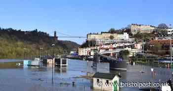 Western Harbour redevelopment needs architect to draw up £5.6m masterplan