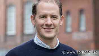 Plattform für Journalismus: Taugt ein "Spotify für Verlage" zum "Deutschland-Abo mit Schlagkraft"?