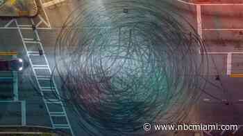 Drivers Could Face Harsh Penalties as Illegal Street Racing Takes Over South Florida — Here's What We Know