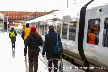 Northern offering savings for commuters with new annual ticket