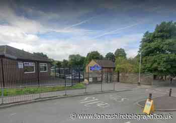 St Anne’s and St Joseph’s RC Primary rated 'inadequate'