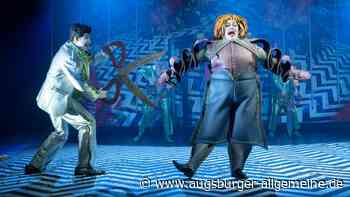 Staatstheater lockt mit "Never Have I Ever!" Theater-Neulinge an