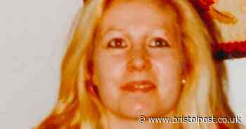 New lead in Carol Clark murder gives hope case might finally get solved after 30 years