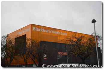 East Lancashire misses out on £300m Youth Investment Fund