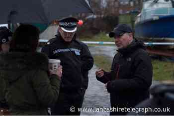 Nelson-born writer of Line of Duty launches mentorship programme