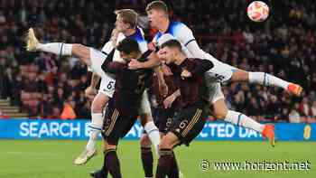 TV-Rechte-Coup: ProSiebenSat.1 erwirbt Paket zur U21-Euro der UEFA