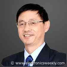 Prominent tech investor/entrepreneur released from detention in China