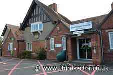 Charity demands return of £635,000 donation in row over hospital