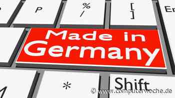 Intelligente Konzepte für New Work: Mit smarter Software zu mehr Projekterfolg