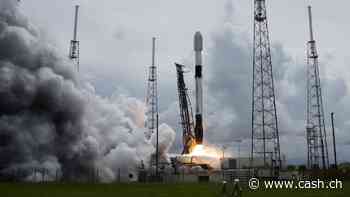 Deutscher SpaceX-Rivale Isar gewinnt Porsche als Investor