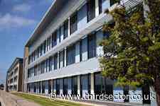 Regulator finds homelessness charity committed misconduct