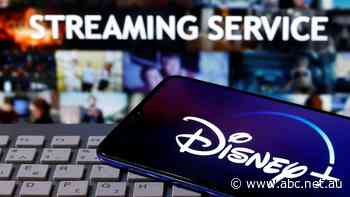 Walt Disney Company begins laying off 7,000 staff in bid to control costs, turn profit with Disney+