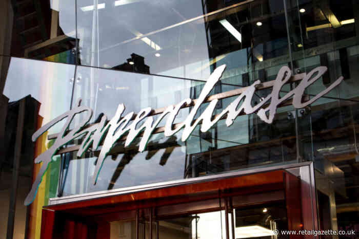 Paperchase stores to close for good within days, 70% off sale launched