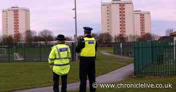 Plans for anti-social behaviour wardens in Newcastle dropped as council goes 'back to the drawing board'