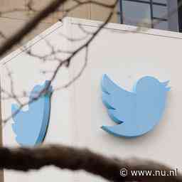 Musk ontneemt niet-betalende twitteraars hun stemrecht op Twitter