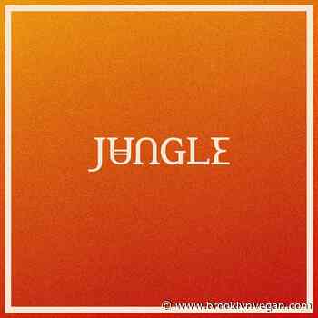Jungle announce new album & tour, share "Candle Flame" ft Erick The Architect