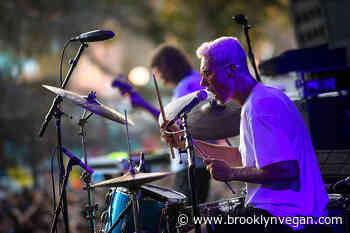 10 of BADBADNOTGOOD's best collaborations: MF DOOM, Ghostface Killah, Little Simz & more