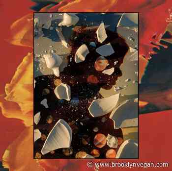 Hand Habits preps 'Sugar the Bruise' (hear "Something Wrong"), touring w/ Tegan & Sara