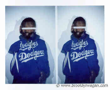 billy woods & Kenny Segal announce new album 'Maps' and tour