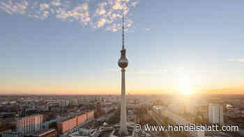 Got Photo: Milliarden-Fonds von Private-Equity-Haus EQT übernimmt Foto-Start-up aus Berlin